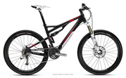 WTS: 2011 Cannondale Scalpel Mountain Bike,  Cervelo S3,  GARY FISHER Hi