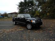 2010 Ford F-150 2010 - Ford F-150