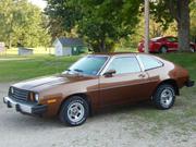 ford pinto Ford Other Pinto