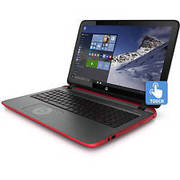 HP Beats Special Edition 15.6