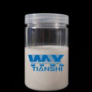 wax emulsion for concrete curing
