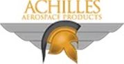 Leading Solutions in Aerospace Manufacturing | Achilles Aerospace